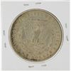 Image 2 : 1902-S $1 Morgan Silver Dollar Coin