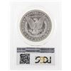 Image 2 : 1884-O $1 Morgan Silver Dollar Coin PCGS MS66