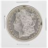 Image 1 : 1896-S $1 Morgan Silver Dollar Coin
