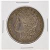 Image 1 : 1899 $1 Morgan Silver Dollar Coin