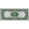 Image 2 : 1934A $500 Federal Reserve Note St. Louis