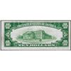 Image 2 : 1929 $10 Federal Reserve Bank of Philadelphia National Currency Note