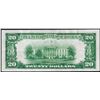 Image 2 : 1929 $50 The Federal Reserve Bank of New York National Currency Note