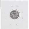 Image 2 : 2008 $10 Platinum American Eagle Coin BU