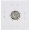 Image 2 : 2002 $10 Platinum American Eagle Coin BU