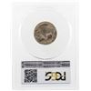 Image 2 : 1916 Buffalo Nickel Coin PCGS MS64