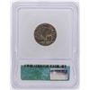 Image 2 : 1926 Buffalo Nickel Coin ICG MS62
