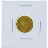 Image 1 : 1874 Sweden 10 Kronor Gold Coin