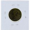 Image 2 : Circa 1820 Russia German Made Token Alexander King of Poland