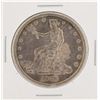 Image 1 : 1878-S $1 Trade Silver Dollar Coin