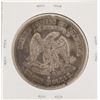 Image 2 : 1878-S $1 Trade Silver Dollar Coin