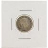 Image 1 : 1883 Kingdom of Hawaii Dime