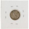 Image 2 : 1882 Seated Liberty Dime Silver Coin