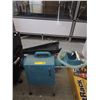 Image 1 : Mountain Goat Reverse Helix Trommel Box