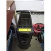 Image 1 : Uber Haus Radiant Heater