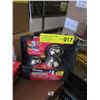 Image 1 : Master Lock Interchangeable Hitch Ball