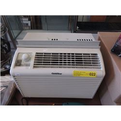 Goldstar Air Conditioner  - 5000 BTU