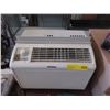Image 1 : Goldstar Air Conditioner  - 5000 BTU