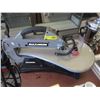 Image 1 : Maximum Scroll Saw