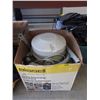 Image 1 : Bissell Deep Cleaning Carpet Shampooer