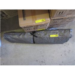 New Outbound 5 Person Dome Tent