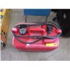 Image 1 : Dura-Tank Boat Fuel Container