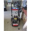 Image 1 : BE 2000 PSI Gas Pressure Washer