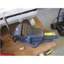 No. 23 Record Bench Vice