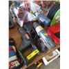 Image 1 : Ryobi 18 Volt Cordless Tool Set & More