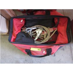 Safety Harness