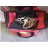 Image 1 : Safety Harness