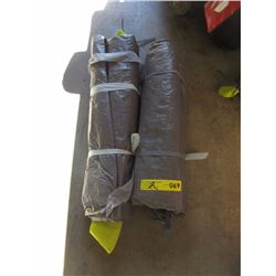 2 New Outbound Dome Tents