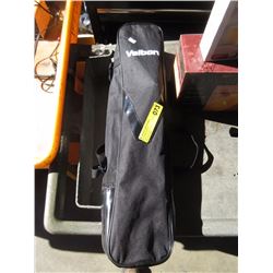 Velbon Camera Tri-Pod
