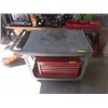Image 1 : Rubbermaid Cart