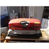 Image 1 : Grill 2 Go BBQ