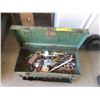Image 1 : Toolbox & Contents