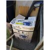 Image 1 : Blue Clean 1700psi Electric Pressure Washer