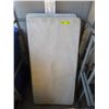 Image 1 : Two 4 Foot Folding Tables