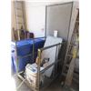 Image 1 : Cottermen Workmaster Construction Work Cage