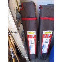Outbound Sun Shelter Frame