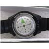 Image 1 : Brand New Wristband Compass