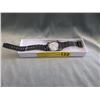 Image 2 : Brand New Wristband Compass