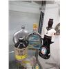 Image 1 : Jug & Steel Flask Character Decanters