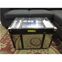 Storage Trunk