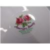 Image 2 : 8 Pieces Royal Albert Bone China