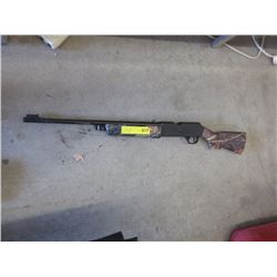 Daisy Powerline 856 BB Gun