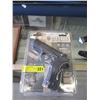 Image 1 : New Beretta Pellet/BB Gun