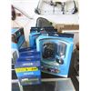 Image 1 : 3 Sirius 1 Satellite Radios with Adapters
