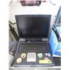 Image 1 : Toshiba Satellite Laptop