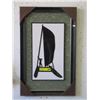 Image 1 : Framed Wall Art